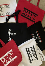 NEW H&F TOTES