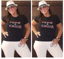 Classic Logo Tee