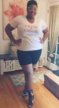 Classic Logo Tee